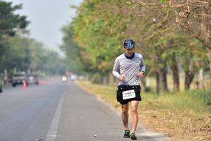 BIB: 
                            <button type="button" onclick="openModal(10196957)" class="btn btn-primary btn-sm float-right btn-popup" data-toggle="modal" data-target=".modal-high-quality">
                        <i class="fas fa-shopping-cart"></i> Add to Cart
                    </button>
                                            <button type="button" onclick="isThisMe(10196957, true)" class="btn btn-success btn-sm float-right btn-popup btn-isme hidden" data-toggle="tooltip" data-placement="bottom" title="นี่คือรูปของคุณใช่ไหม คลิกที่นี่เพื่อเอาเข้าอัลบั้ม">
                        <i class="fas fa-plus"></i> Add to album
                    </button>
                    <button type="button" onclick="isThisMe(10196957, false)" class="btn btn-warning btn-sm float-right btn-popup btn-isnotme hidden">
                        <i class="fas fa-ban"></i> Remove from album
                    </button>